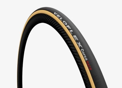 Veloflex Corsa RACE Gum Sidewall 700x25 Reifen -Giro Verkaufs-Shop veloflex corsa race gum sidewall 25 reifen