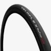 Veloflex ProTour RACE Black Sidewall Tubular 700x25 Schlauchreifen -Giro Verkaufs-Shop veloflex protour race black reifen