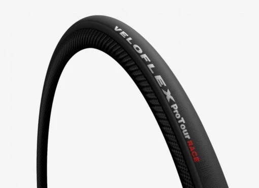 Veloflex ProTour RACE Black Sidewall Tubular 700x25 Schlauchreifen -Giro Verkaufs-Shop veloflex protour race black reifen