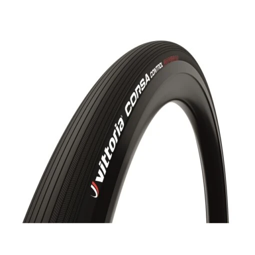 Vittoria Corsa Control Graphene 2.0 Black 700x25 Reifen -Giro Verkaufs-Shop vittoria corsa control graphene 20 reifen