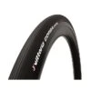 Vittoria Corsa Control Graphene 2.0 Black 700x30 Schlauchreifen -Giro Verkaufs-Shop vittoria corsa control graphene 20 reifen 0 13538 0 13539 0