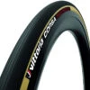 Vittoria Corsa Graphene 2.0 Black/para 700x28 Reifen -Giro Verkaufs-Shop vittoria corsa graphene 2 0 black para reifen