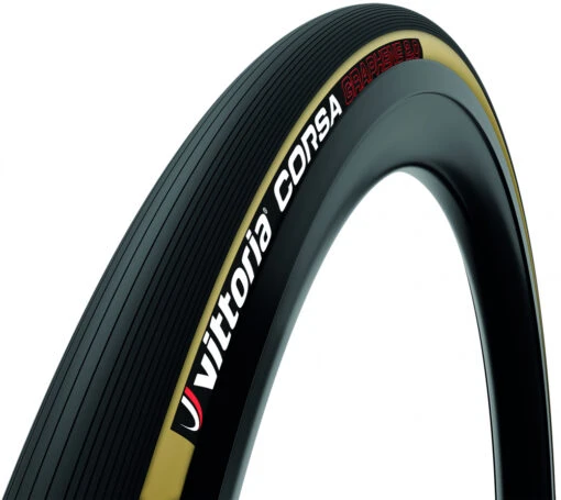 Vittoria Corsa Graphene 2.0 Black/para 700x28 Reifen -Giro Verkaufs-Shop vittoria corsa graphene 2 0 black para reifen