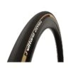 Vittoria Corsa Graphene 2.0 Black/para 700x25 Schlauchreifen -Giro Verkaufs-Shop vittoria corsa graphene 2 0 black para tubular