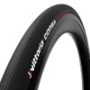 Vittoria Corsa Graphene 2.0 Black 700x25 Schlauchreifen -Giro Verkaufs-Shop vittoria corsa graphene 2 0 black reifen