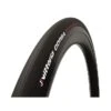 Vittoria Corsa Graphene 2.0 Black 700x23 Schlauchreifen -Giro Verkaufs-Shop vittoria corsa graphene 2 0 black tubular