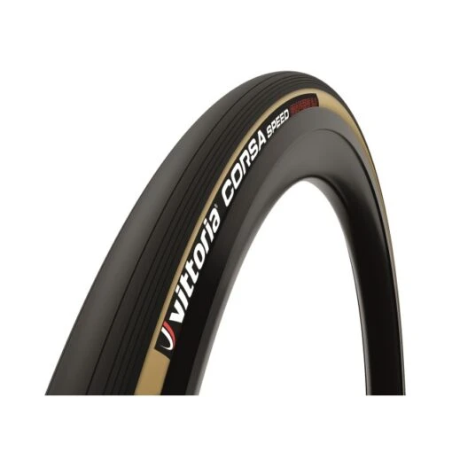 Vittoria Corsa Speed Graphene 2.0 Black/para 700x25 Schlauchreifen -Giro Verkaufs-Shop vittoria corsa speed graphene 2 0 black para tubular