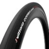 Vittoria Corsa Speed Graphene 2.0 Black 700x23 Schlauchreifen -Giro Verkaufs-Shop vittoria corsa speed graphene 2 0 black tubular 1 13536 0