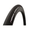 Vittoria Corsa Speed TLR Tubeless 700x25 Reifen -Giro Verkaufs-Shop vittoria corsa speed tlr reifen