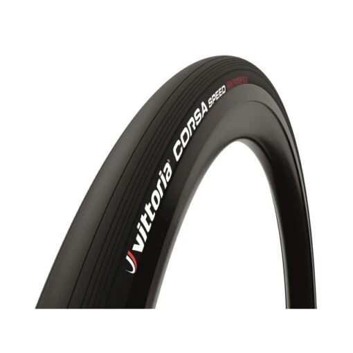 Vittoria Corsa Speed TLR Tubeless 700x25 Reifen -Giro Verkaufs-Shop vittoria corsa speed tlr reifen