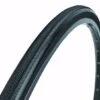 Vittoria Rally Schwarz 700x23 Schlauchreifen -Giro Verkaufs-Shop vittoria rally