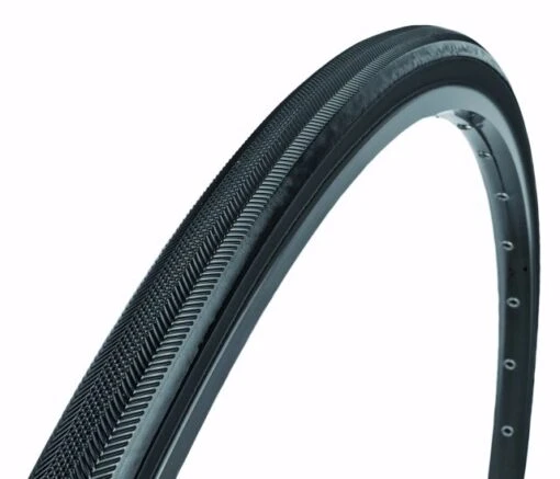 Vittoria Rally Schwarz 700x23 Schlauchreifen -Giro Verkaufs-Shop vittoria rally