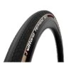 Vittoria Terreno Zero Graphene 2.0 TLR Tubless Black/para 700x38 Reifen -Giro Verkaufs-Shop vittoria terreno zero tlr para reifen