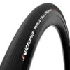 Vittoria Triathlon Speed Graphene 2.0 Black 700x23 Schlauchreifen -Giro Verkaufs-Shop vittoria triathlon speed reifen