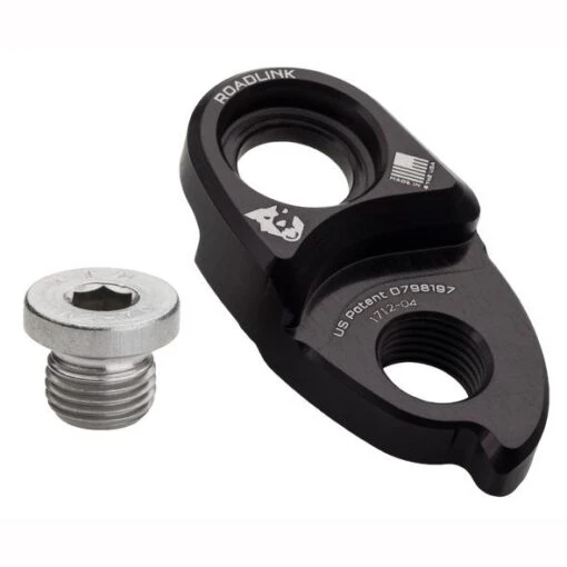 Wolf Tooth Roadlink Schaltwerk-Adapter -Giro Verkaufs-Shop wolftooth roadlink schaltwerkadapter 1