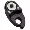 Wolf Tooth Roadlink Schaltwerk-Adapter -Giro Verkaufs-Shop wolftooth roadlink schaltwerkadapter