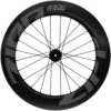 Zipp 808 Firecrest Disc Tubeless Ready Hinten -Giro Verkaufs-Shop zipp 808 firecrest disc laufrad hinten