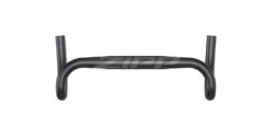 Zipp Service Course SL 80 36cm Lenker -Giro Verkaufs-Shop zipp service course sl 80 lenker 2