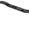 Zipp Vuka Alumina Aero Lenker -Giro Verkaufs-Shop zipp vuka alumina lenker