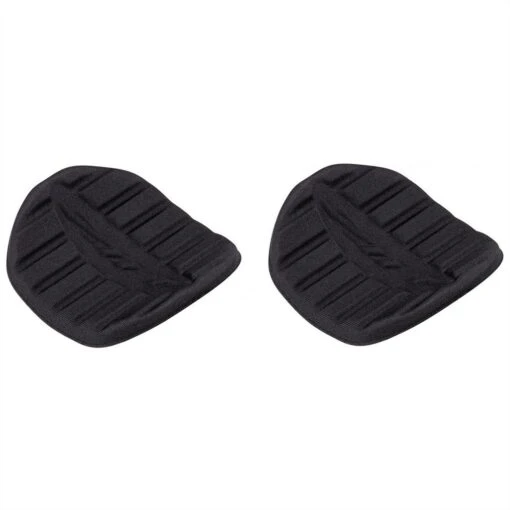 Zipp Vuka Alumina Pad Kit Armpolster -Giro Verkaufs-Shop zipp vuka alumina pad kit armpolster