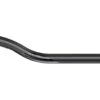 Zipp Vuka Alumina Race Extensions -Giro Verkaufs-Shop zipp vuka alumina race extensions