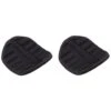 Zipp Vuka Carbon Pad Kit Armpolster -Giro Verkaufs-Shop zipp vuka carbon pad kit armpolster