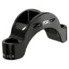 Zipp Vuka Clip Riser 10mm -Giro Verkaufs-Shop zipp vuka clip riser 10mm