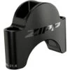 Zipp Vuka Clip Riser 25mm -Giro Verkaufs-Shop zipp vuka clip riser 25mm