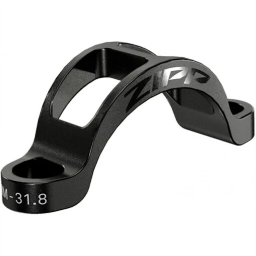 Zipp Vuka Clip Riser 5mm -Giro Verkaufs-Shop zipp vuka clip riser 5mm