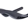 Zipp Vuka Shift AXS 90 Extensions -Giro Verkaufs-Shop zipp vuka shift axs 90 extensions